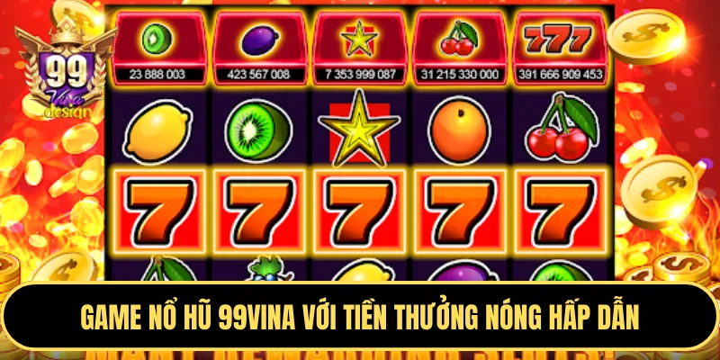 Bảo Mật Tối Ưu: Công Nghệ Mới Bảo Vệ Dữ Liệu Người Chơi Kubet