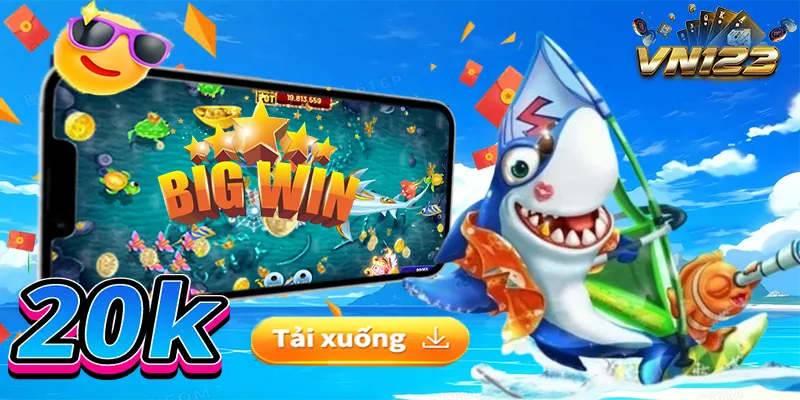 Điểm Nhấn Từ Hội Nghị Cá Cược Châu Á 2026