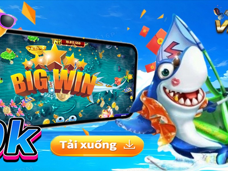 Domino tại Kubet