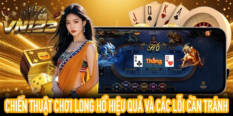 Tương Lai Của Cá Cược Trực Tuyến: Đổi Mới Kỹ Thuật Số
