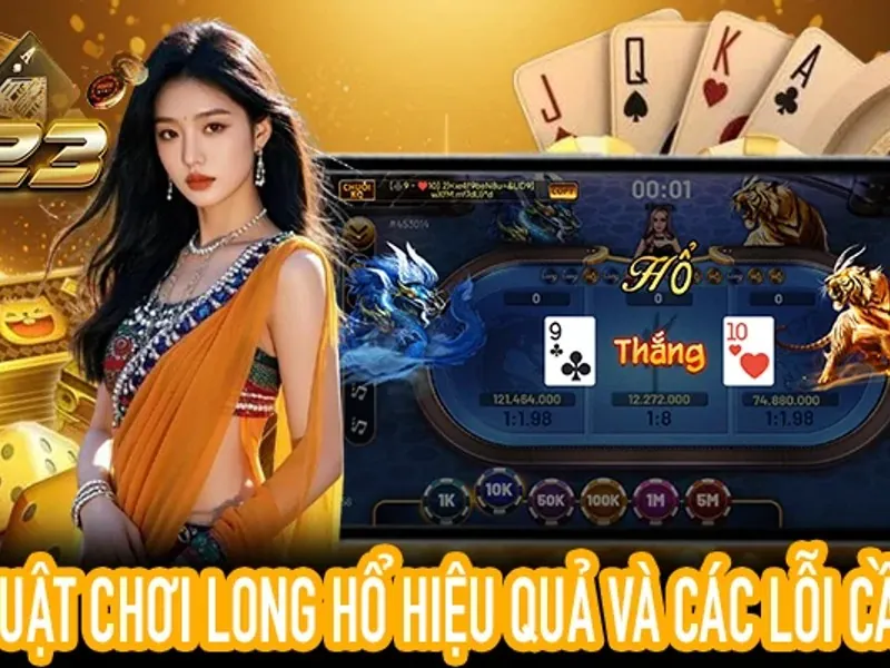 Quá trình cài đặt ứng dụng