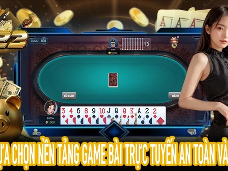 Biểu tượng game Mobile Legends