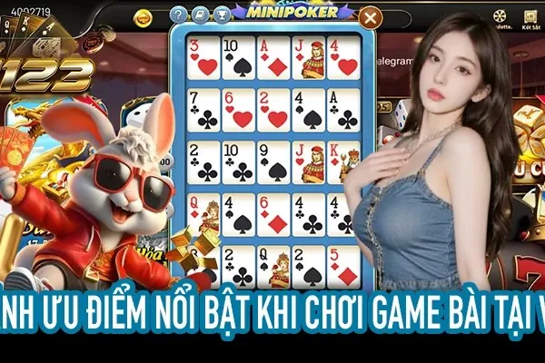 Đa dạng trò chơi casino tại Kubet