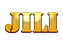 Casino trực tuyến Kubet