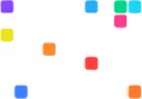 Game Bắn Cá Kubet
