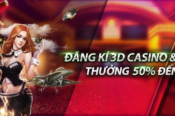 Hướng dẫn đăng ký tài khoản Kubet