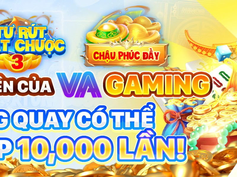 Ưu đãi chào mừng thành viên mới Kubet
