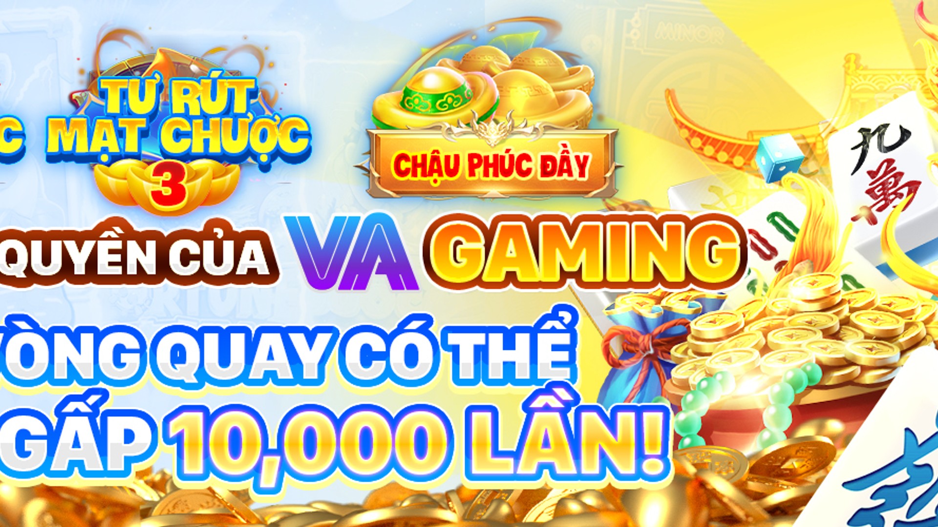 Hình ảnh tổng quan nền tảng Kubet, biểu tượng của sự giải trí và cá cược trực tuyến