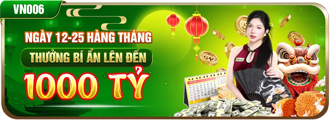 Hình ảnh giới thiệu bạn bè Kubet