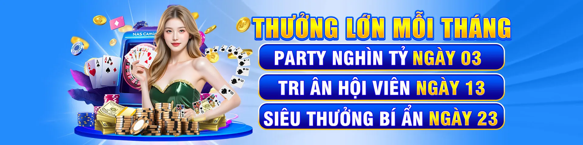 Hình ảnh sòng bạc trực tuyến Kubet với người chia bài thật