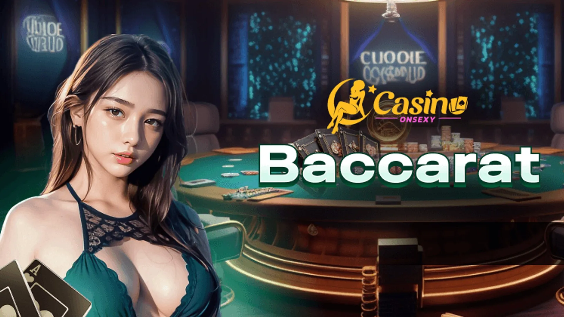 Các trò chơi bài và bàn đa dạng tại Kubet