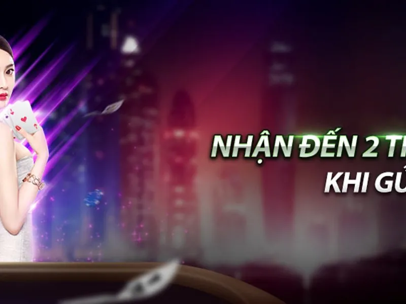 Hoàn trả mỗi ngày Kubet