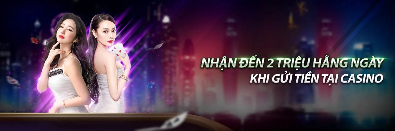 Hình ảnh sòng bạc trực tuyến Kubet với dealer xinh đẹp và bàn chơi sống động