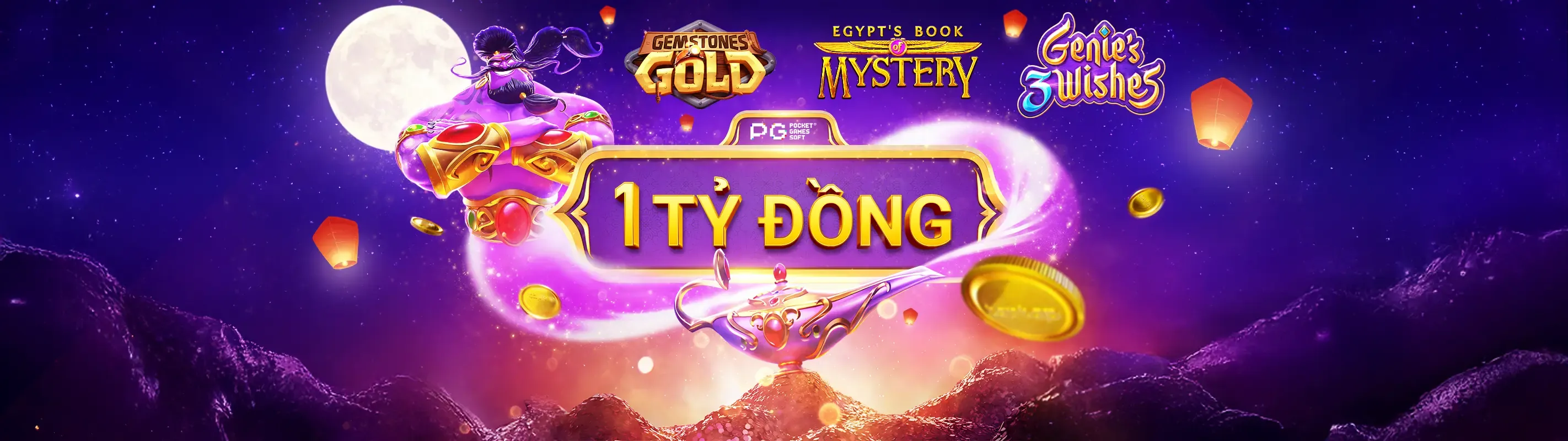Hình ảnh chính về tải ứng dụng Kubet