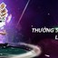 Tỷ lệ thắng cược hấp dẫn