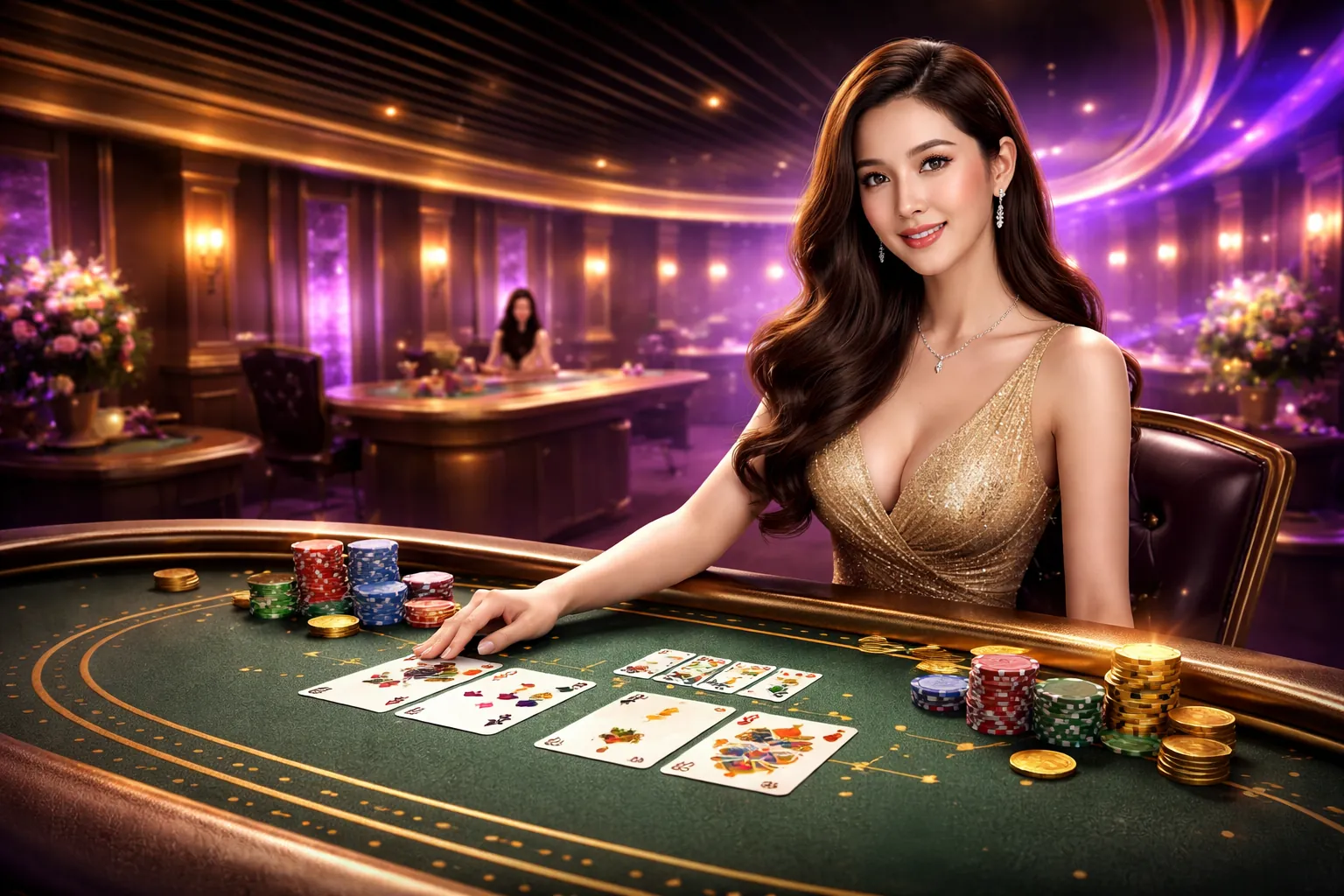 Ưu Đãi Chào Mừng Kubet 2026