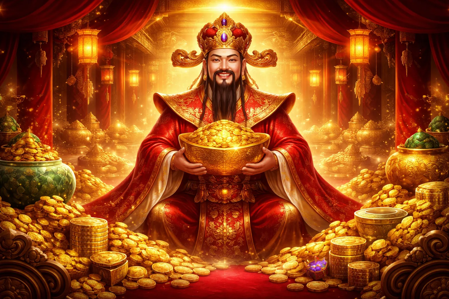 Hình ảnh người dùng Kubet hài lòng với dịch vụ