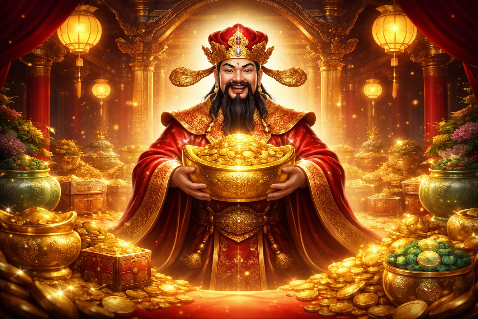 Hình ảnh đại diện cho Điều khoản Dịch vụ của Kubet