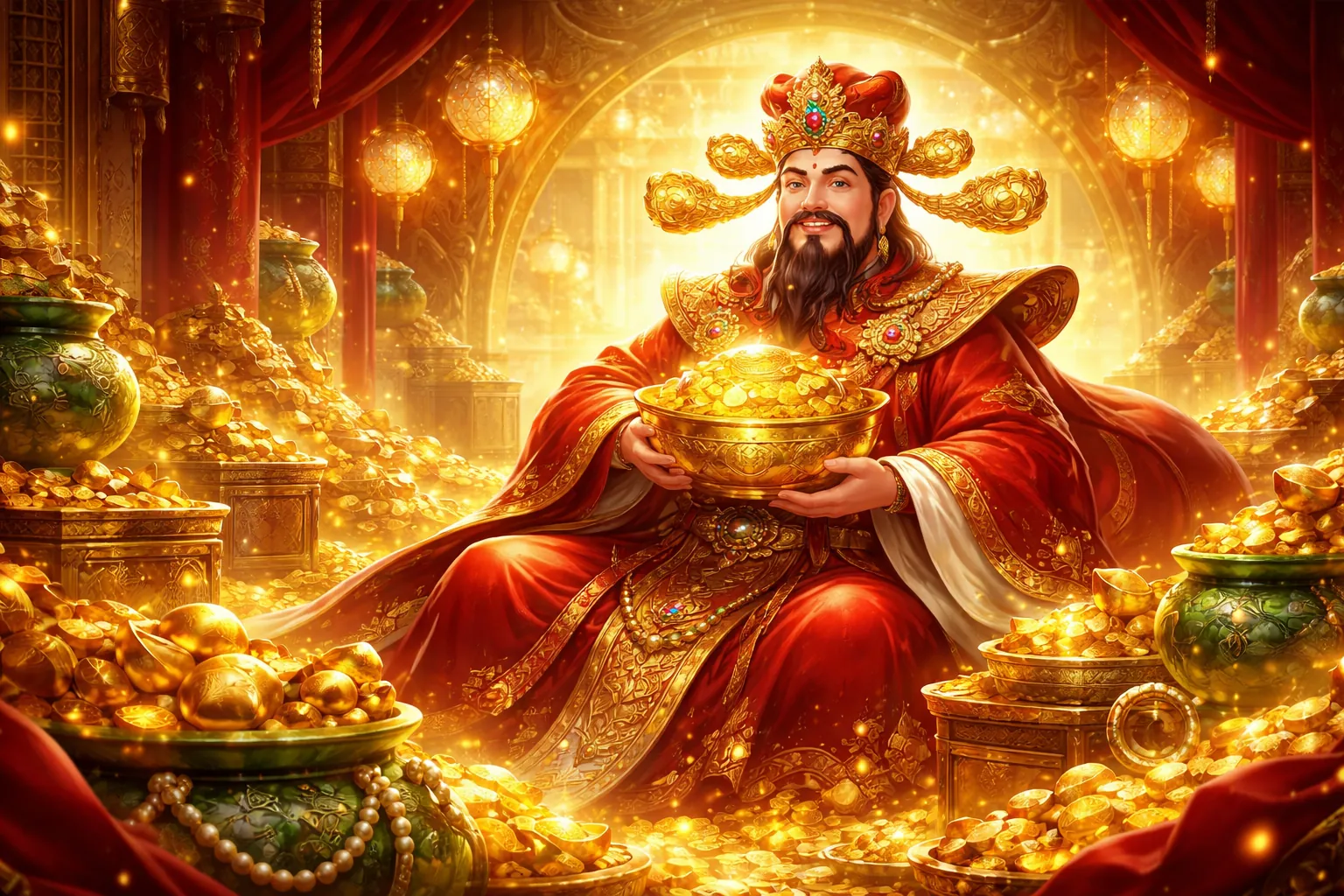 Thông báo quan trọng từ Kubet