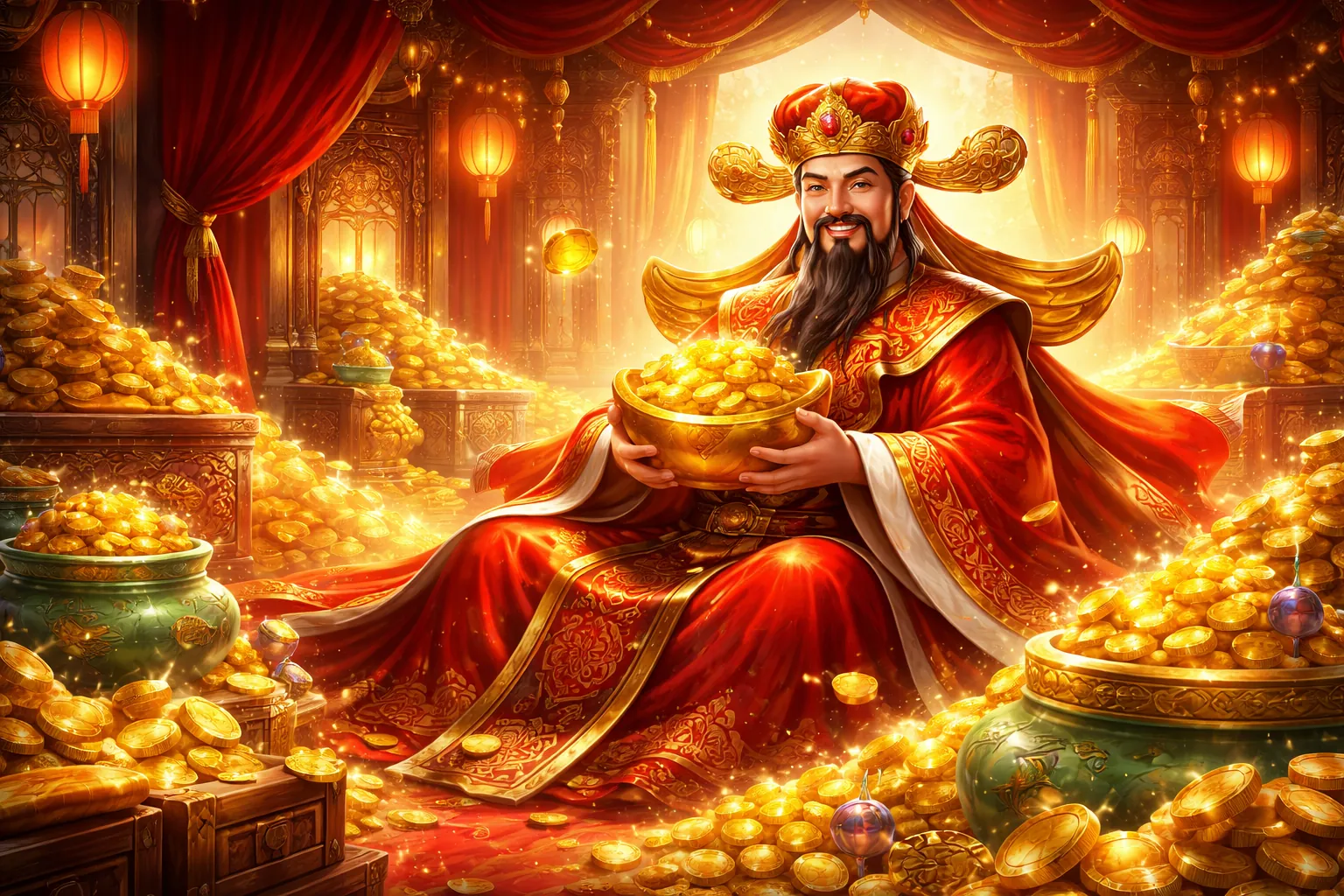 Hình ảnh tổng quan về chính sách quy định mới của Kubet
