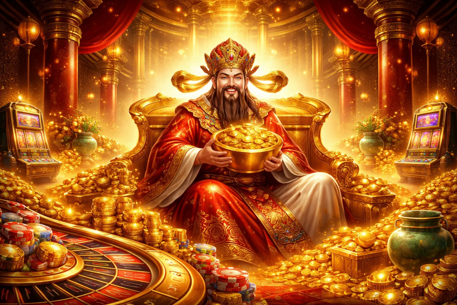 Hình ảnh hỗ trợ khách hàng Kubet