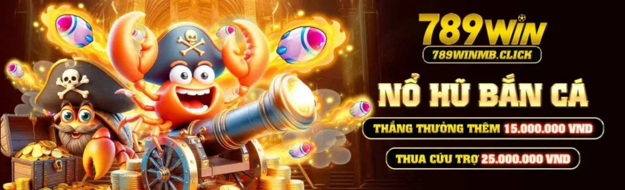 Hình ảnh chính trò chơi slot video Kubet