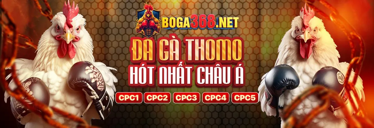 Khuyến mãi đăng ký Kubet