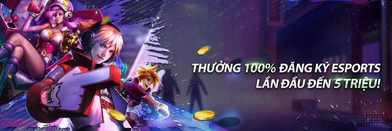 Hướng dẫn đăng ký Kubet
