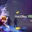 Biểu tượng hỗ trợ 24/7