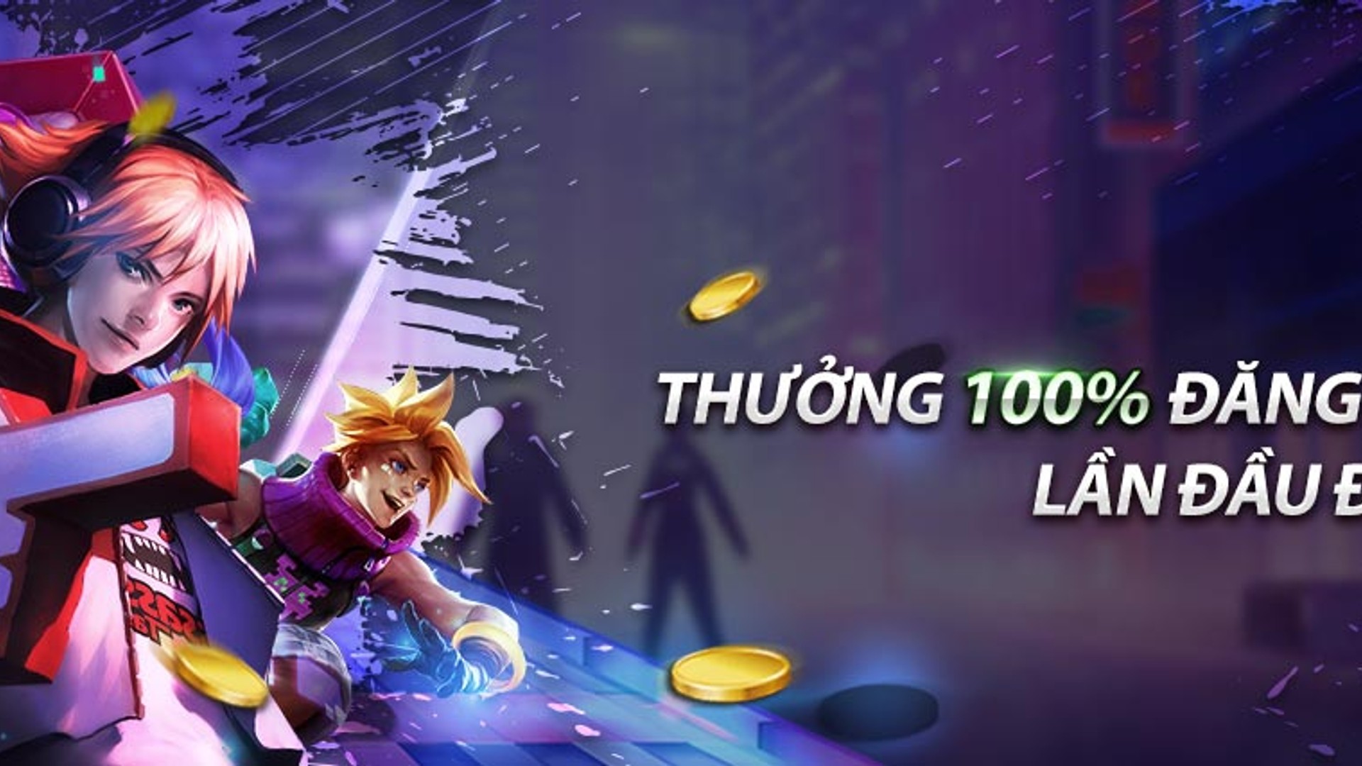 Hình ảnh sân vận động thể thao với các biểu tượng cá cược, tượng trưng cho trải nghiệm cá cược thể thao sôi động tại Kubet.