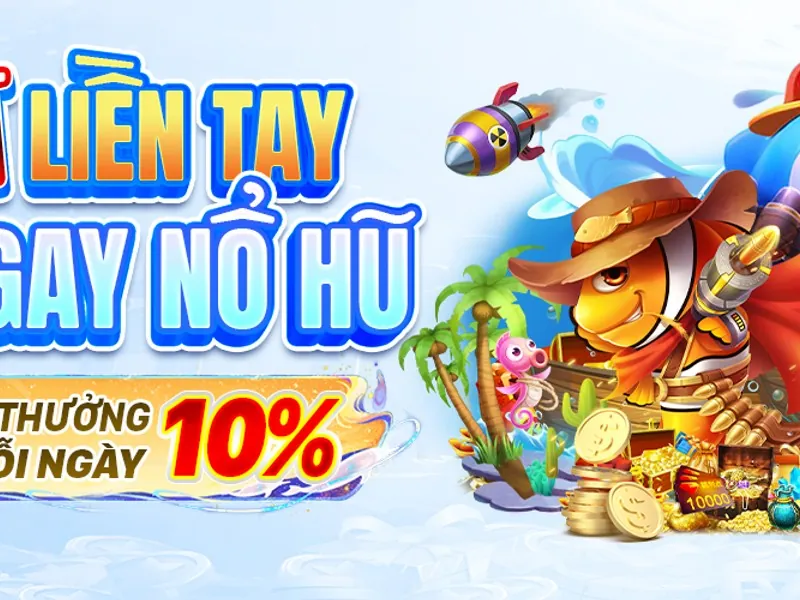 Hình ảnh minh họa các quy tắc và điều khoản của Kubet