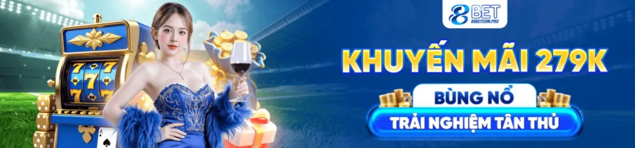 Báo cáo phân tích thị trường cá cược Việt Nam năm 2026