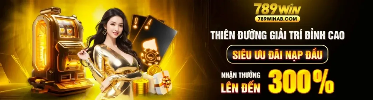 Hướng dẫn nạp rút tiền Kubet an toàn và nhanh chóng