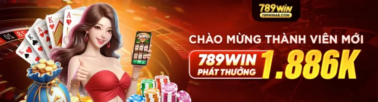 Hình ảnh chính game điện tử mới nhất Kubet