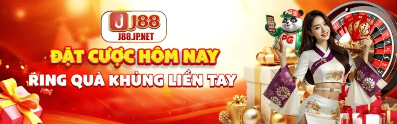Hình ảnh minh họa quản lý rủi ro cá cược