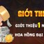 Biểu tượng khuyến mãi