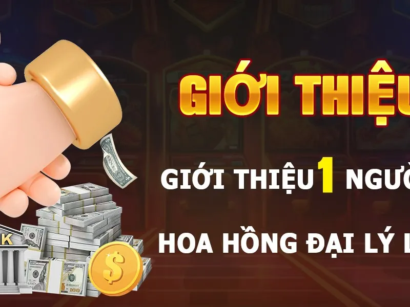 Hình ảnh vòng quay miễn phí kubet