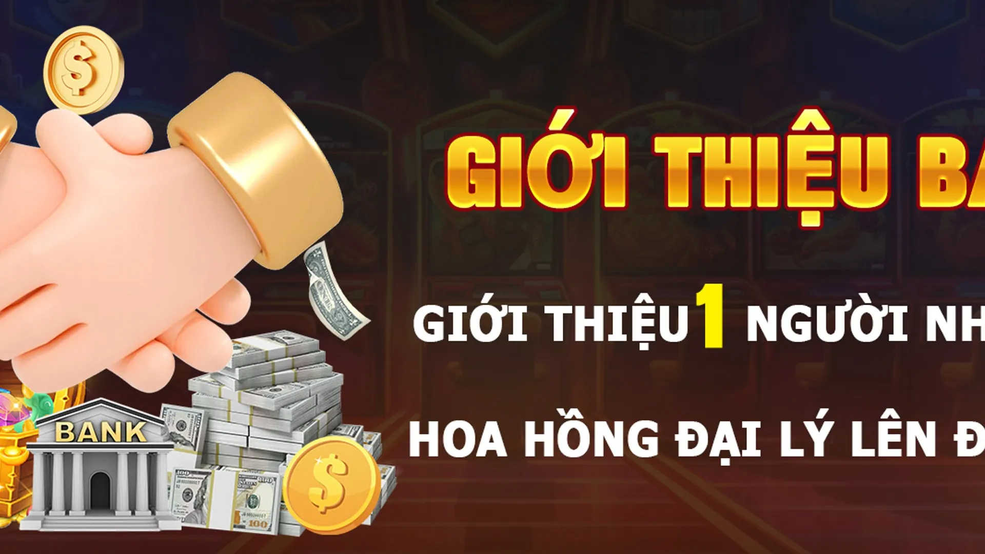 Khuyến mãi hoàn trả Kubet