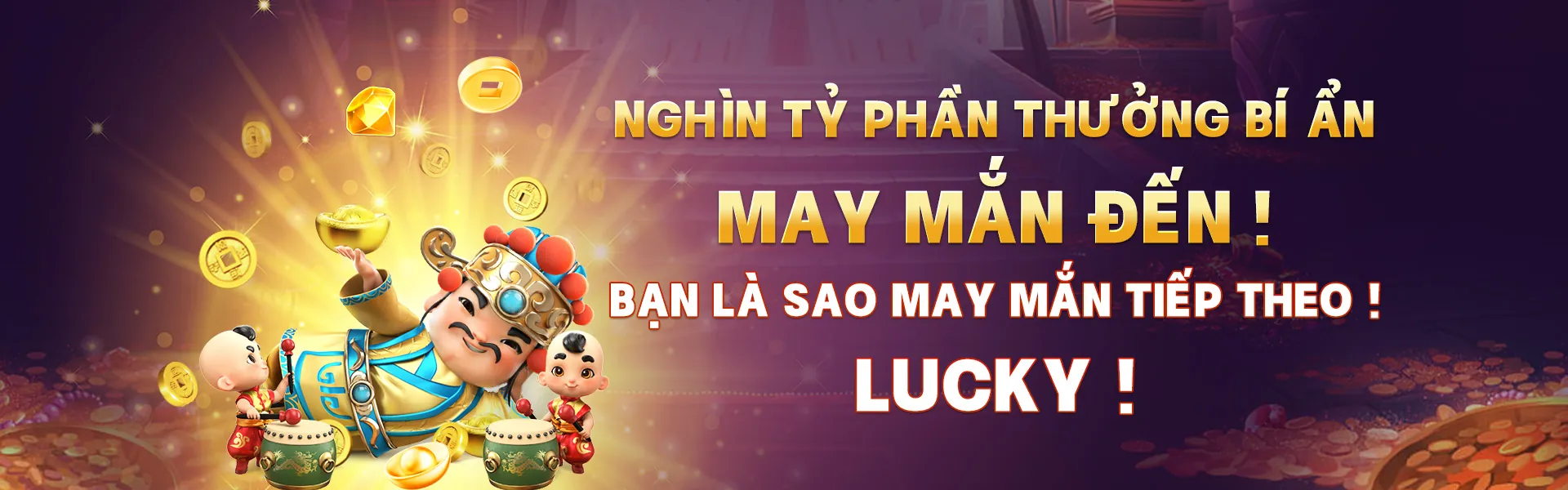 Khuyến mãi Kubet mới nhất 2026