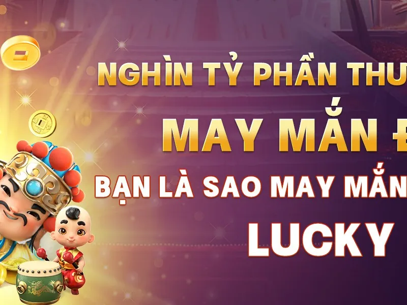 Các chương trình khuyến mãi hấp dẫn từ Kubet