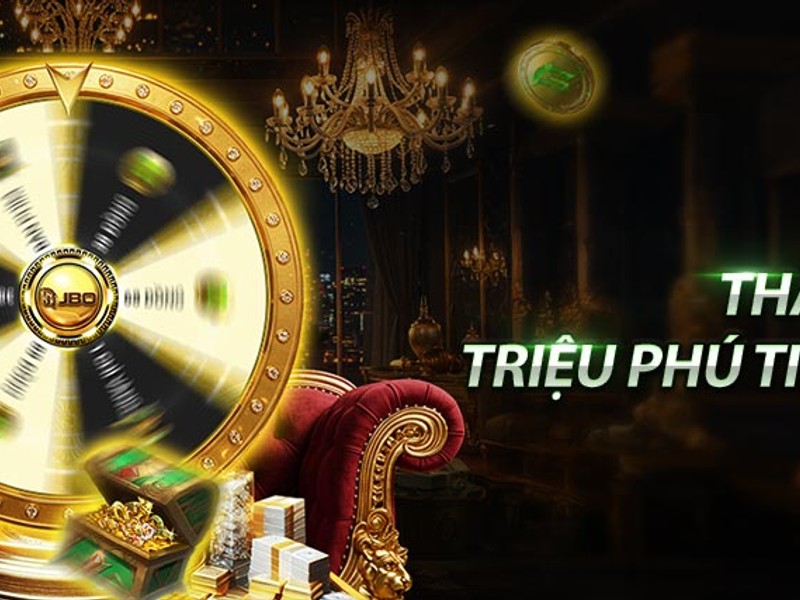 Truy cập trang chủ Kubet