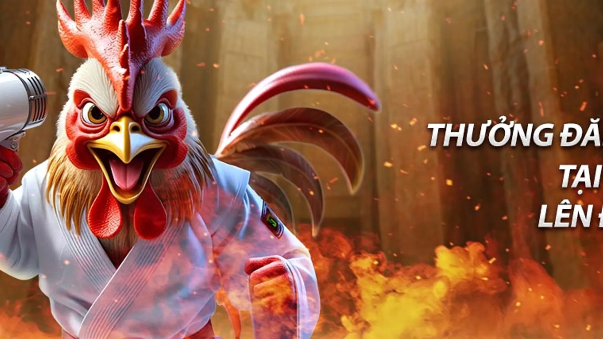 Hình ảnh tiền thưởng trò chơi điện tử Kubet