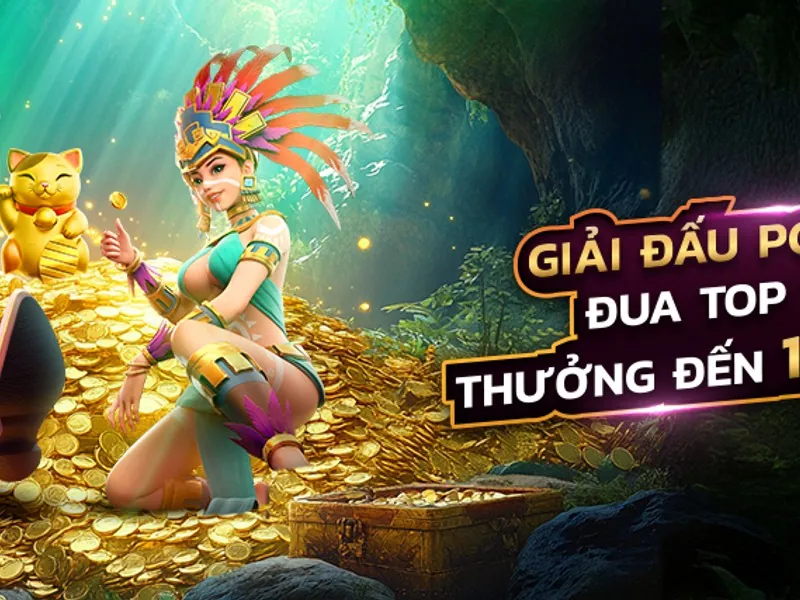 Mạng lưới đối tác toàn cầu của Kubet