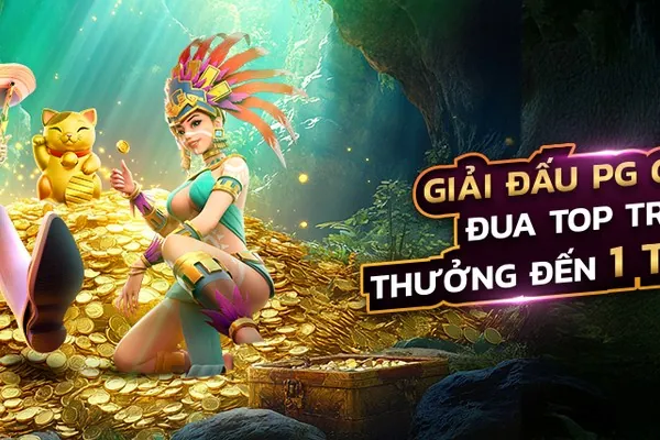 Biểu đồ tăng trưởng và đổi mới công nghệ của Kubet