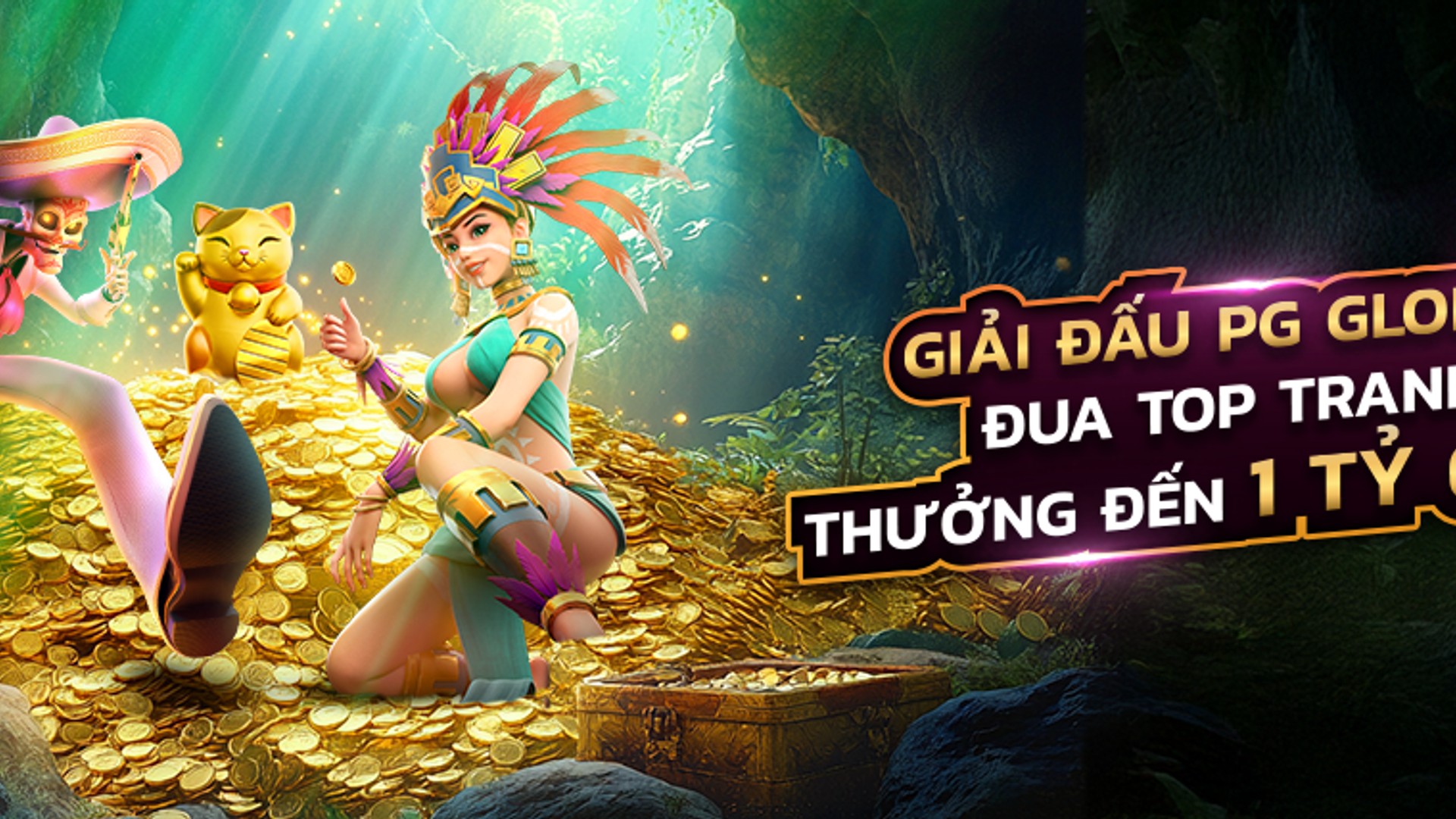 Hình ảnh tổng quan tài nguyên Kubet, Ku Bet với các biểu tượng chiến lược và thông tin