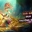 Biểu tượng lịch với các sự kiện toàn cầu