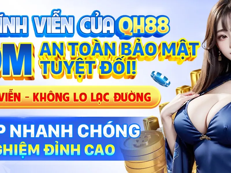 Màn hình điều khoản dịch vụ và nút hoàn tất đăng ký Kubet (Ku Bet)