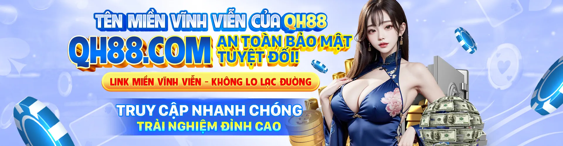 Hình ảnh Chính sách Cookie Kubet