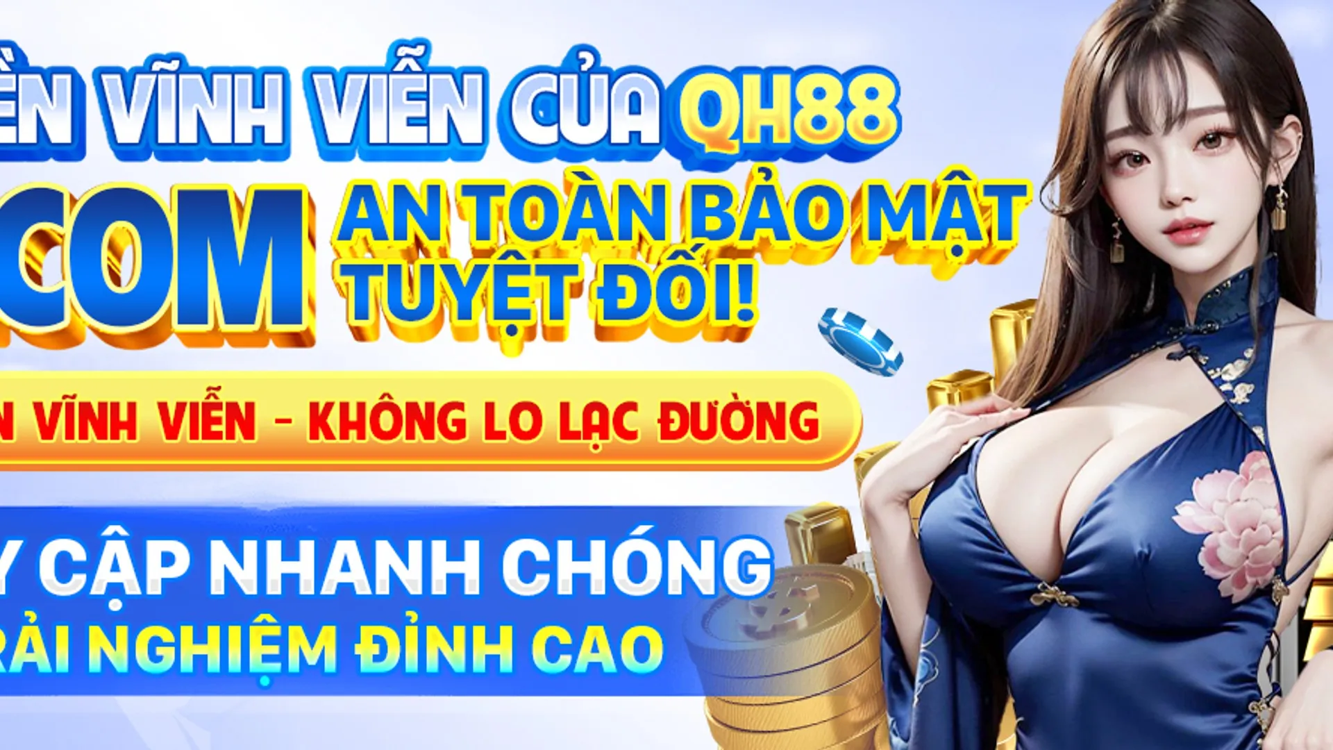 Minh họa về bảo mật dữ liệu và tuân thủ GDPR của kubet, ku bet