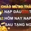 Thêm trò chơi mới